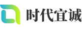富源县软件开发公司