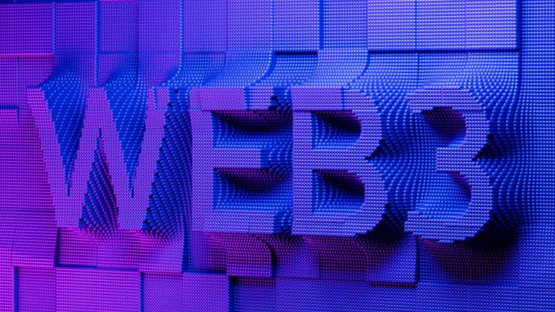 Java赋能：富源县微信小程序开发的核心技能图谱构建