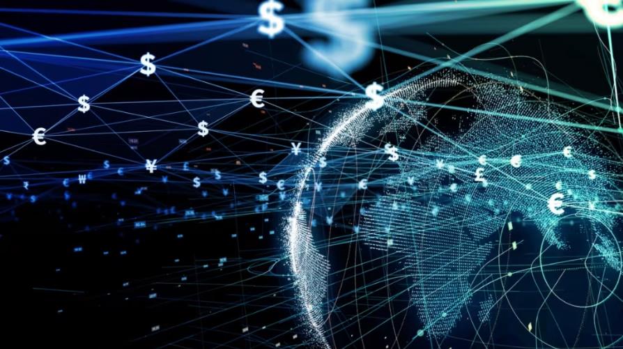 富源县系统开发：Scala与Java生态的融合之道——打造高效系统架构