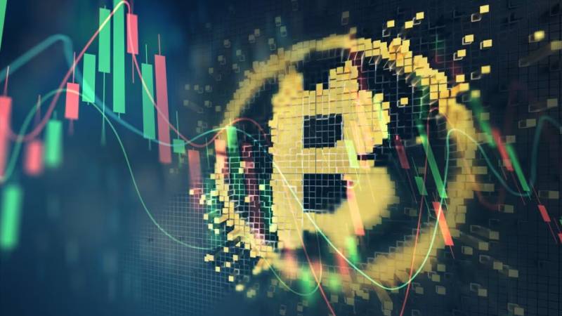 富源县软件开发核心密码：CI/CD集成、可观测性与政策即代码的落地实践