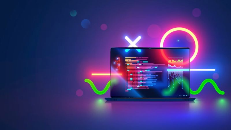 技术迭代浪潮下，富源县国产化适配中Rust能否取代C++？AI场景的核心对比