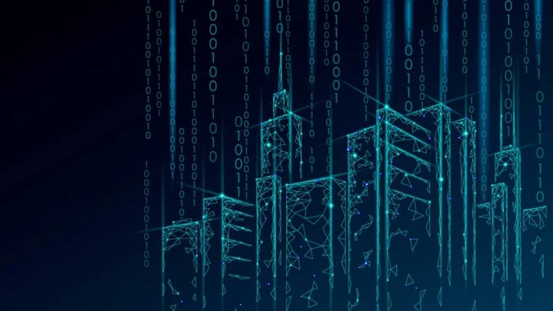 富源县企业AI应用落地：C++驱动AI核心场景的技术价值解析