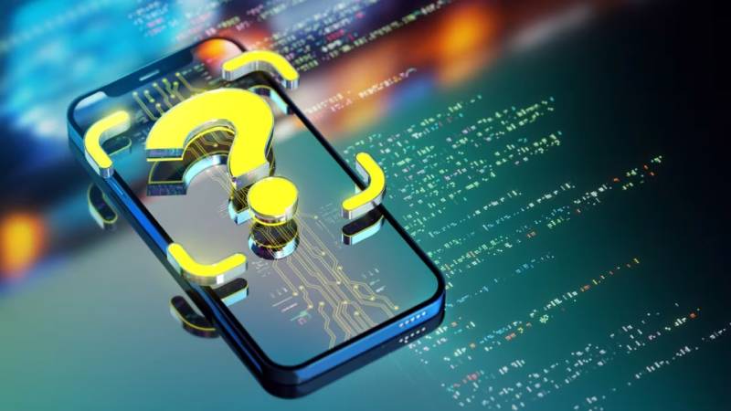 富源县企业AI应用落地：核心策略与实战路径全解析