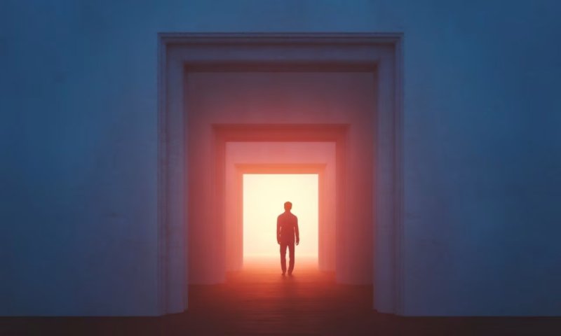 富源县系统开发：未来开发团队需要哪些核心技能才能高效破局？